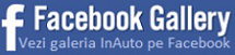 Galerie imagini InAuto pe Facebook