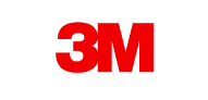 3M logo