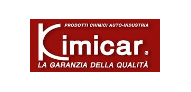 Kimicar logo